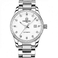 Женские часы CARNIVAL LUIZA 8713