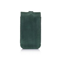 Ключница из кожи HiArt KH-03 KH-03-S19-5920-000