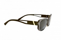 Cолнцезащитные поляризационные женские очки Polarized P308-5