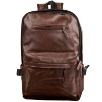 Мужской рюкзак из кожзама VALIRIA FASHION 3detbm9805-10