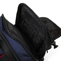 Рюкзак Городской нейлон Power In Eavas 7214 blue