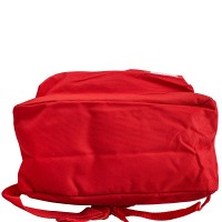 Женский городской тканевый рюкзак VALIRIA FASHION detar2006-1