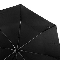 Зонт мужской автомат  TRUST ZTR81670