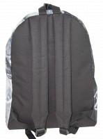 Городской рюкзак  с принтом 20L Corvet, BP2154