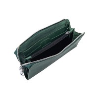 Кошелек из натуральной кожи Hi Art Original W-01-S19-5920-000