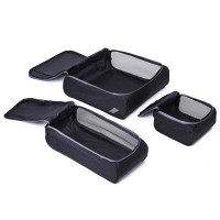 Набор дорожных органайзеров BAGSMART (BM0104087AN028)