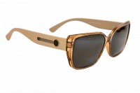 Cолнцезащитные поляризационные женские очки Polarized P336-3