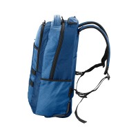 Рюкзак Victorinox Travel Vx Sport Vt602713