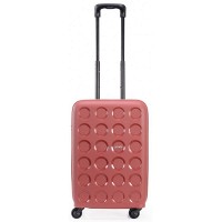 Чемодан Lojel 36х54,8х24,7 см Vita S Lj-PP10S_R