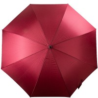  Мужской зонт-трость полуавтомат ETERNO 3DETBC3705-17