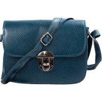 Женский клатч из кожзаменителя VALIRIA FASHION 4detbi-924-6