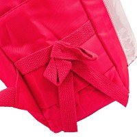 Женский рюкзак VALIRIA FASHION 3detar1706-13