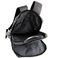 Рюкзак мужской VALIRIA FASHION 5DETBP2824-9