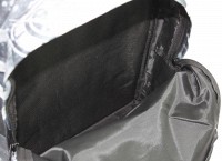 Городской рюкзак  с принтом 20L Corvet, BP2154