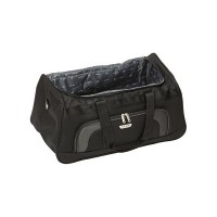 Дорожная сумка Travelite Orlando TL098486-01
