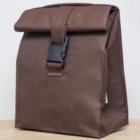 Комплект lunch bag и SIZE PLUS 041