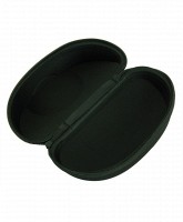 Футляр для очков TRAUM 7610-43