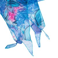 Шарф женский ASHMA DS47-269-2