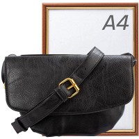 Сумка женская кожзам  VALIRIA FASHION 4DETBI9106-2