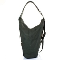 Женский кожаный рюкзак-гитара TUNONA SK2404-28