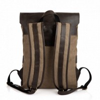Мужской рюкзак для ноутбука TARWA RCs-9001-4lx