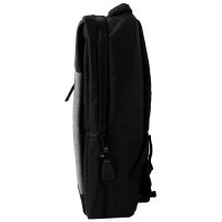 Рюкзак мужской VALIRIA FASHION 5DETBP2826-9