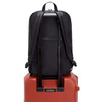 Рюкзак Lojel Slash V2 Matte Black Lj-TA2-19242