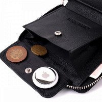 Женский кожаный кошелек ST Leather 19488 