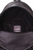 Рюкзак из натуральной кожи POOLPARTY