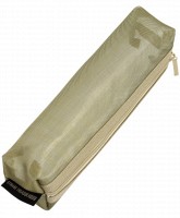 Текстильный пенал TRAUM 7140-11