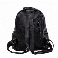 Женский кожаный рюкзак Olivia Leather nwbp27-7729a-bp