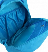 Рюкзак городской 15L Corvet, BP6012-77