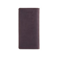 Кожаный бумажник Hi Art WP-02 Original