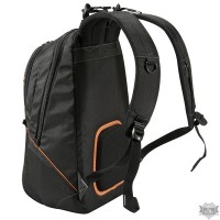 Рюкзак для ноутбука Everki Glide 17,3" (EKP129)