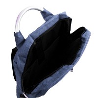 Рюкзак мужской VALIRIA FASHION 5DETAB591-6