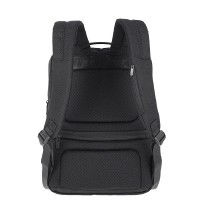 Рюкзак Travelite Meet Black TL001843-01