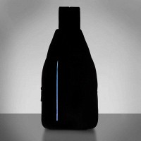 Рюкзак Piquadro BRIEF2/Black CA4536BR2L_N