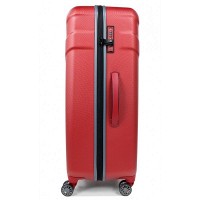 Чемодан Travelite Vector M TL072048-88