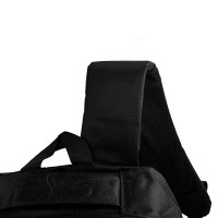 Мужской рюкзак  VALIRIA FASHION 3DETAT204001-6