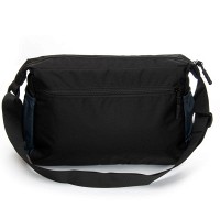 Сумка через плечо Lanpad 98217 blue 