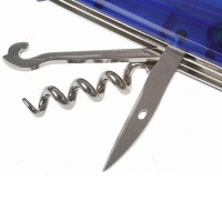 Складной нож Victorinox Climber 1.3703.T2