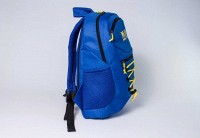 Подростковый рюкзак MAD «ACTIVE TINAGER» RATI50