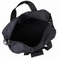 Дорожная нейлоновая сумка FABRA 22581