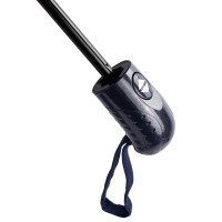 Зонт женский  автомат ETERNO 5DETBC3900-6