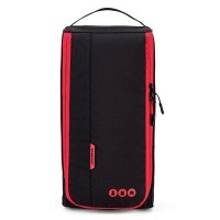 Набор дорожных органайзеров BAGSMART (BM0104087AN001)