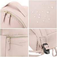 Детский рюкзак MOMMORE для девочки (MM3201301A012)
