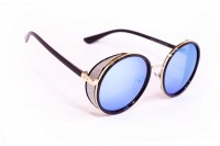 Солнцезащитные женские очки Polarized 9350-4