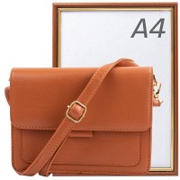 Сумка женская кожзам  VALIRIA FASHION 4DETBI745-10