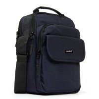 Сумка через плечо Lanpad A45010 blue