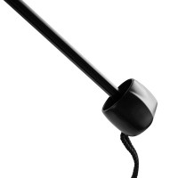 Зонт женский механический ESPRIT U50751-1